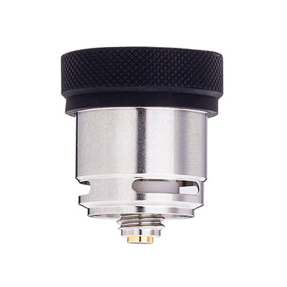 VOOZR  PF001 Atomizer Adapt to Peak