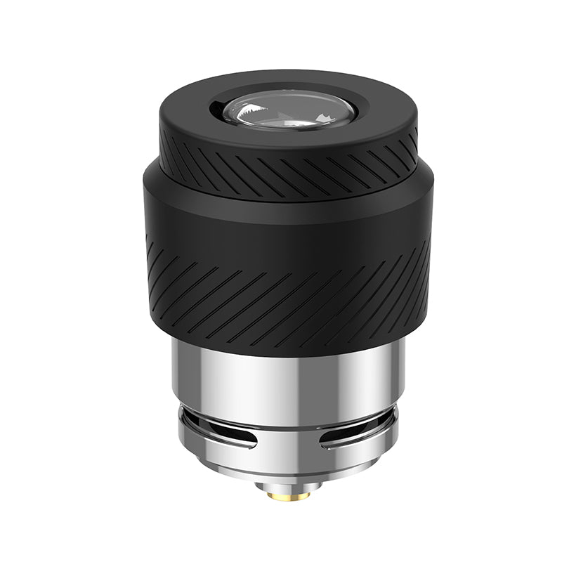 VOOZR BC002  OG 3D Chamber Adapt to Peak