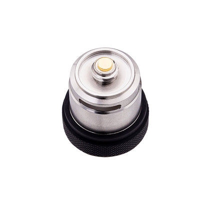 VOOZR  PF001 Atomizer Adapt to Peak