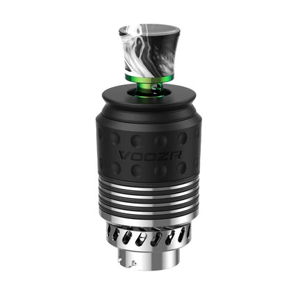 VOOZR PF003 3DXL Ceramic Chamber Adapt to Peak Pro