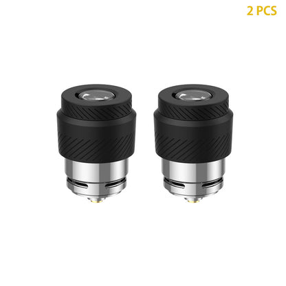 VOOZR BC002  OG 3D Chamber Adapt to Peak