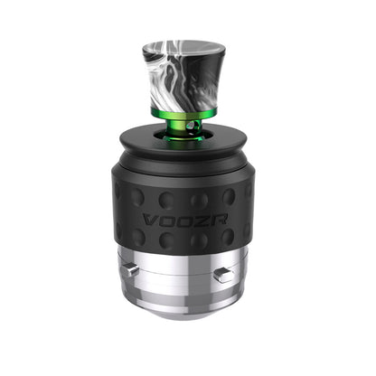 VOOZR Proxy 3DXL Ceramic Chamber